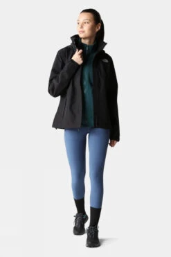 The North Face Womens Sangro Jacket -Outdoor Clothing Store a4114793 7070 q