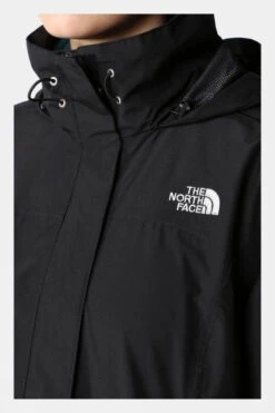 The North Face Womens Sangro Jacket -Outdoor Clothing Store a4114793 7070 s