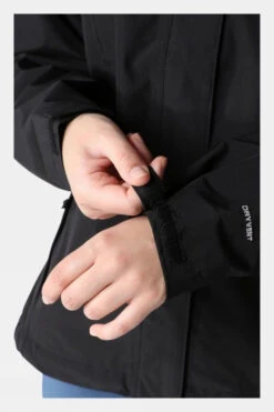 The North Face Womens Sangro Jacket -Outdoor Clothing Store a4114793 7070 u