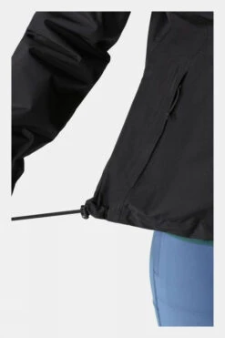 The North Face Womens Sangro Jacket -Outdoor Clothing Store a4114793 7070 v