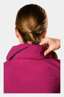 Berghaus Womens Hillwalker InterActive Jacket -Outdoor Clothing Store a4116179 3535 r