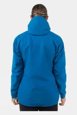 Mountain Equipment Womens Garwhal Jacket 12 Mountain Equipment Womens Garwhal Jacket -Outdoor Clothing Store a4116243 4343 i