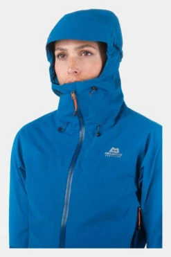 Mountain Equipment Womens Garwhal Jacket 14 Mountain Equipment Womens Garwhal Jacket -Outdoor Clothing Store a4116243 4343 k