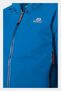 Mountain Equipment Womens Garwhal Jacket 15 Mountain Equipment Womens Garwhal Jacket -Outdoor Clothing Store a4116243 4343 l
