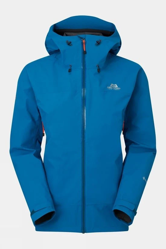 Mountain Equipment Womens Garwhal Jacket 1 Mountain Equipment Womens Garwhal Jacket