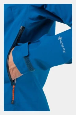 Mountain Equipment Womens Garwhal Jacket 16 Mountain Equipment Womens Garwhal Jacket -Outdoor Clothing Store a4116243 4343 n