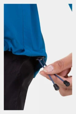 Mountain Equipment Womens Garwhal Jacket 17 Mountain Equipment Womens Garwhal Jacket -Outdoor Clothing Store a4116243 4343 r