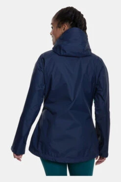 Berghaus Womens Deluge Vented Shell Jacket 8 Berghaus Womens Deluge Vented Shell Jacket -Outdoor Clothing Store a41163083132c