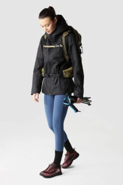 The North Face Womens Quest Insulated Jacket -Outdoor Clothing Store a4116354 7070 p