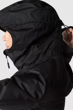 The North Face Womens Quest Insulated Jacket -Outdoor Clothing Store a4116354 7070 r