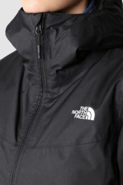 The North Face Womens Quest Insulated Jacket -Outdoor Clothing Store a4116354 7070 s