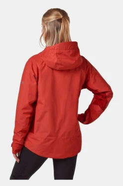 Craghoppers Womens Atlas Jacket -Outdoor Clothing Store a41164125054b