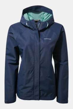 Craghoppers Womens Orion Jacket