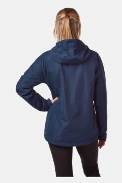 Craghoppers Womens Orion Jacket -Outdoor Clothing Store a41164143434b