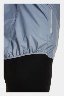 Berghaus Womens Hyper 140 Shell Jacket -Outdoor Clothing Store a4116416 7272 u