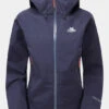 Mountain Equipment Womens Rupal Jacket