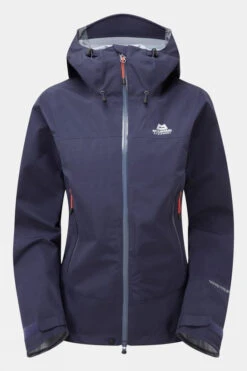 Mountain Equipment Womens Rupal Jacket