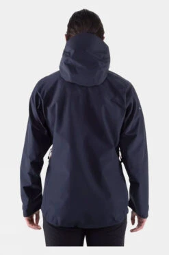 Mountain Equipment Womens Rupal Jacket -Outdoor Clothing Store a4116441 7171 i