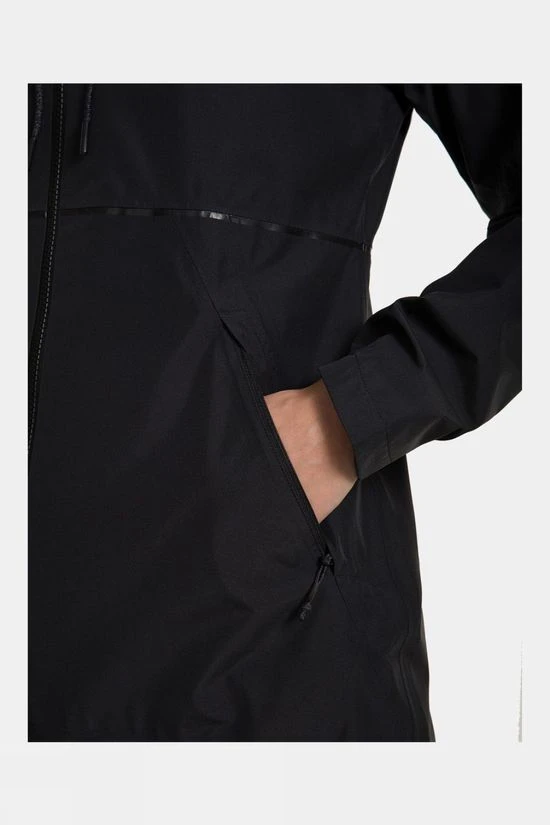 Berghaus Womens Rothley Shell Jacket 6 Berghaus Womens Rothley Shell Jacket - Image 6