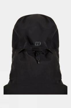 Berghaus Womens Rothley Shell Jacket 13 Berghaus Womens Rothley Shell Jacket -Outdoor Clothing Store a41164457070b