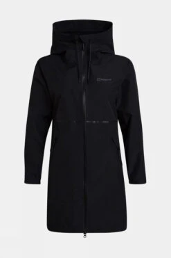 Berghaus Womens Rothley Shell Jacket