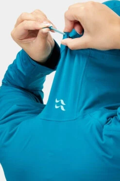 Rab Kinetic 2.0 Jacket Wmns 17 Rab Kinetic 2.0 Jacket Wmns -Outdoor Clothing Store a4116454 4444 h