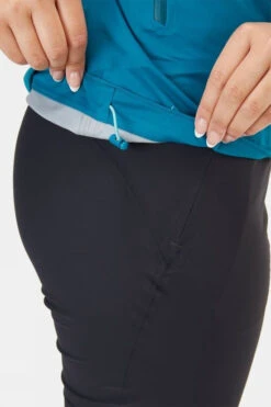 Rab Kinetic 2.0 Jacket Wmns 18 Rab Kinetic 2.0 Jacket Wmns -Outdoor Clothing Store a4116454 4444 i