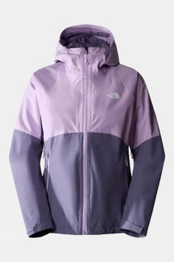 The North Face Womens Diablo Dynamic Jacket 5 The North Face Womens Diablo Dynamic Jacket -Outdoor Clothing Store a4116458 9797 a 1