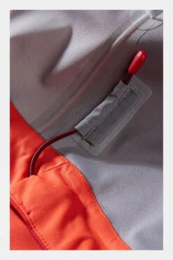 Rab Womens Kinetic Alpine 2.0 Jacket -Outdoor Clothing Store a41164832626