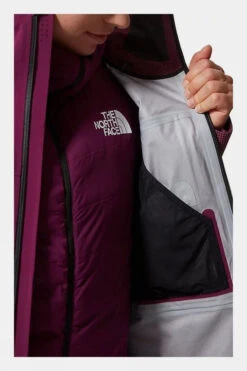 The North Face Womens Summit L5 Futurelight Jacket 17 The North Face Womens Summit L5 Futurelight Jacket -Outdoor Clothing Store a4116494 9090 s