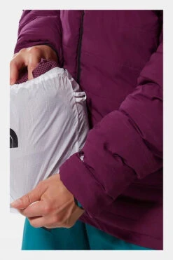 The North Face Womens Summit L5 Futurelight Jacket 21 The North Face Womens Summit L5 Futurelight Jacket -Outdoor Clothing Store a4116494 9090 w