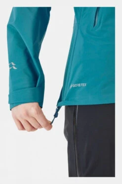 Rab Womens Kangri GTX Jacket -Outdoor Clothing Store a4116496 4848 i