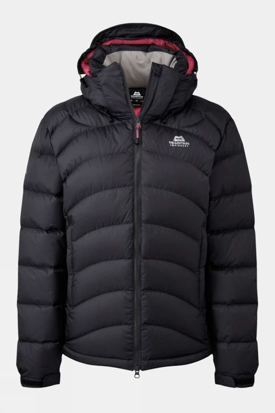 Mountain Equipment Womens Lightline Jacket 1 Mountain Equipment Womens Lightline Jacket