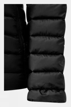 Rab Womens Microlight Jacket -Outdoor Clothing Store a4216000 7070 b