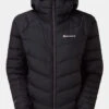 Montane Womens Cloudmaker Jacket