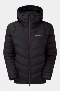 Montane Womens Cloudmaker Jacket