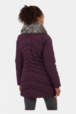 Craghoppers Womens Ardelle Jacket -Outdoor Clothing Store a42160233434b