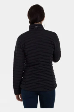 Berghaus Womens Nula Synthetic Insulated Jacket 7 Berghaus Womens Nula Synthetic Insulated Jacket -Outdoor Clothing Store a42160397070