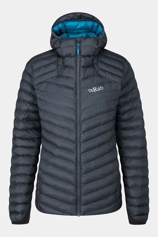 Rab Womens Cirrus Alpine Jacket 1 Rab Womens Cirrus Alpine Jacket