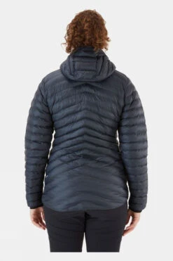 Rab Womens Cirrus Alpine Jacket 11 Rab Womens Cirrus Alpine Jacket -Outdoor Clothing Store a4216044 7171 d