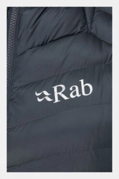 Rab Womens Cirrus Alpine Jacket 13 Rab Womens Cirrus Alpine Jacket -Outdoor Clothing Store a4216044 7171 f