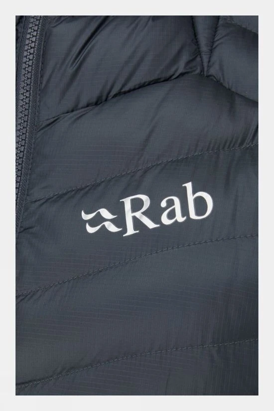 Rab Womens Cirrus Alpine Jacket 6 Rab Womens Cirrus Alpine Jacket - Image 6