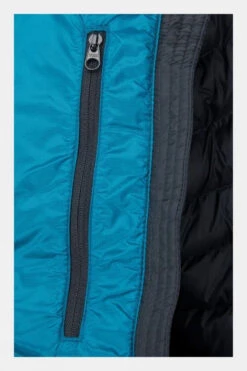 Rab Womens Cirrus Alpine Jacket 14 Rab Womens Cirrus Alpine Jacket -Outdoor Clothing Store a4216044 7171 g