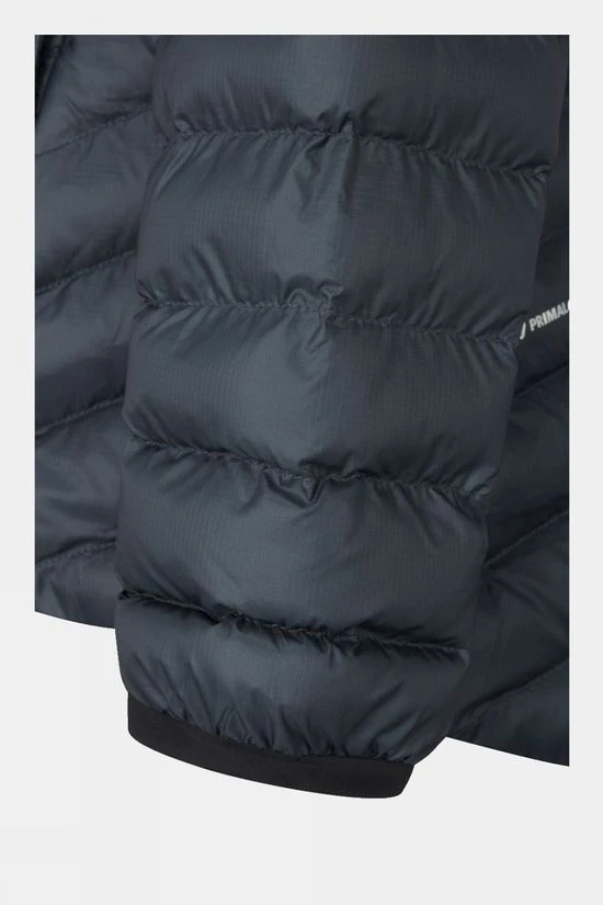 Rab Womens Cirrus Alpine Jacket 8 Rab Womens Cirrus Alpine Jacket - Image 8