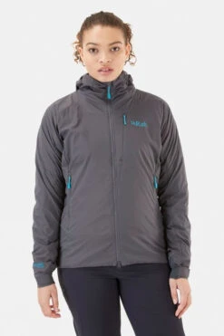 Rab Womens Vapour-Rise Summit Jacket 10 Rab Womens Vapour-Rise Summit Jacket -Outdoor Clothing Store a4216046 7171 c