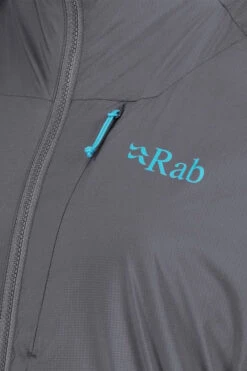 Rab Womens Vapour-Rise Summit Jacket 12 Rab Womens Vapour-Rise Summit Jacket -Outdoor Clothing Store a4216046 7171 e