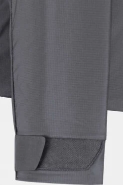 Rab Womens Vapour-Rise Summit Jacket 14 Rab Womens Vapour-Rise Summit Jacket -Outdoor Clothing Store a4216046 7171 g