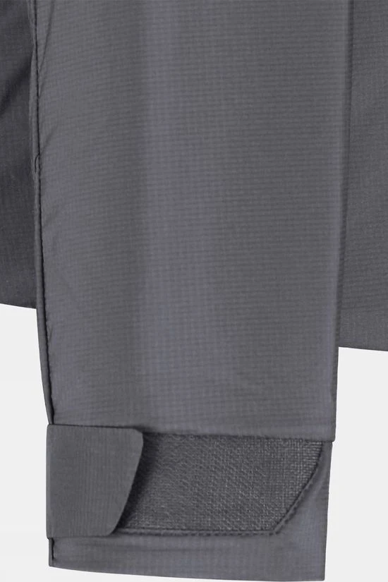 Rab Womens Vapour-Rise Summit Jacket 7 Rab Womens Vapour-Rise Summit Jacket - Image 7