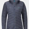 Rab Cirrus Flex 2.0 Hoody Wmns