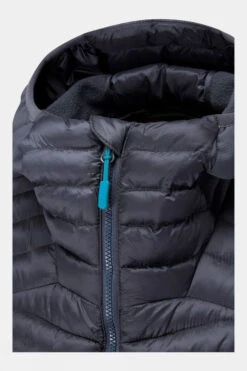 Rab Cirrus Flex 2.0 Hoody Wmns -Outdoor Clothing Store a42160487171c